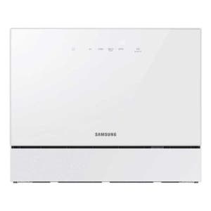 삼성 식기세척기 DW30FB305CW0 배송무료[35398715]