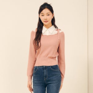 광고 메인 이미지