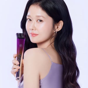 [이오에이] 6.78Mhz 풀써마