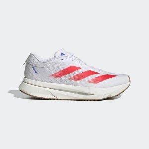 [롯데백화점] 아디다스 오리지널스 [Womens] 아디제로 SL 2 W IF9385 LE1219941207
