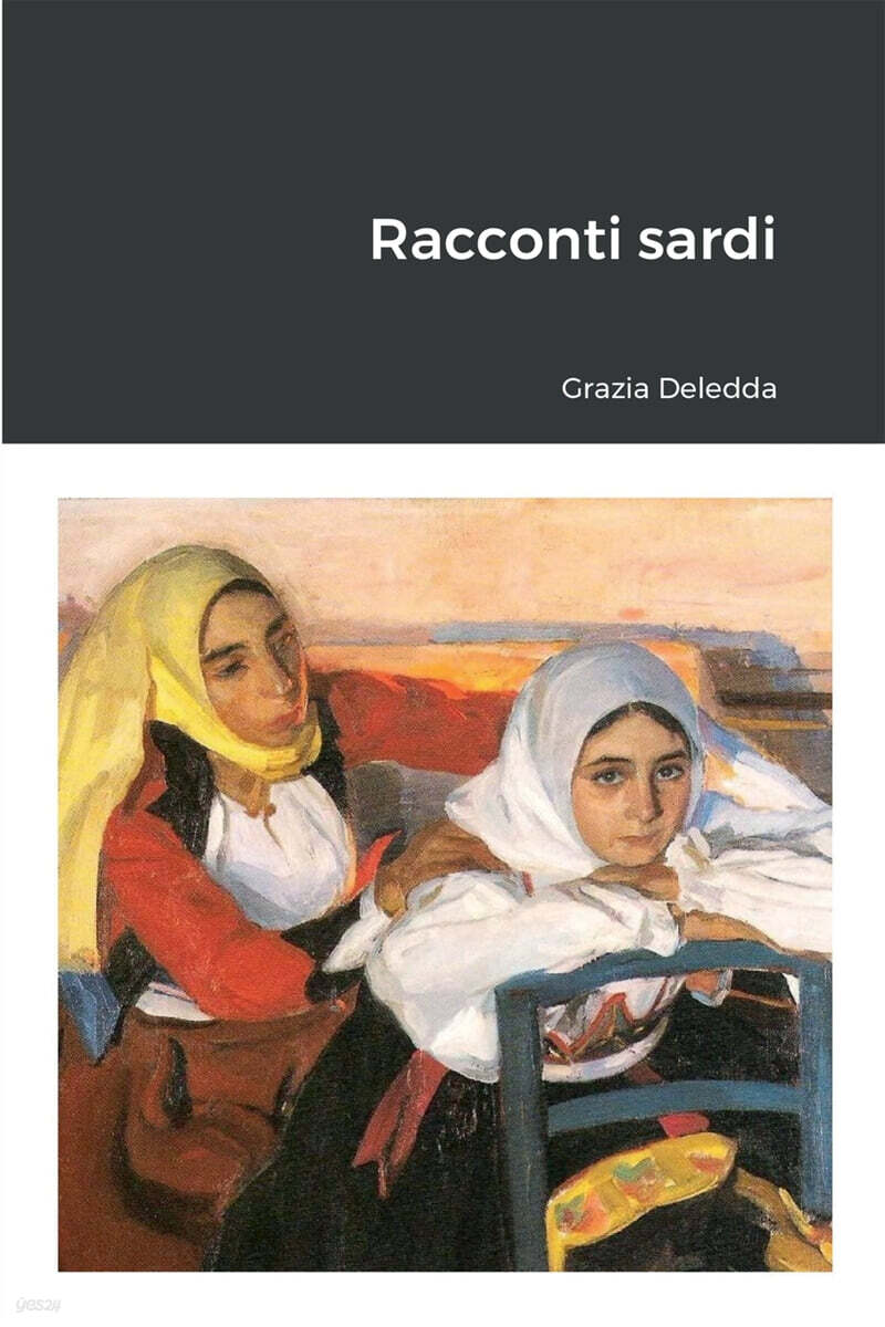 9781470950576
