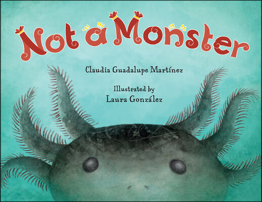 Notamonster