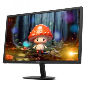 비트엠 ECO X2477LGF IPS HDR