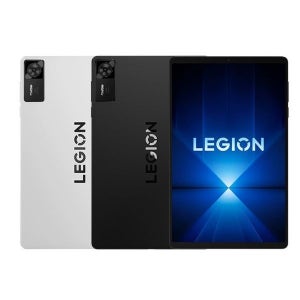 레노버 리전 Y700 4세대 AI 게임 패드 태블릿 8.8인치 12+256GB 블랙 관부가세포함 2025년형