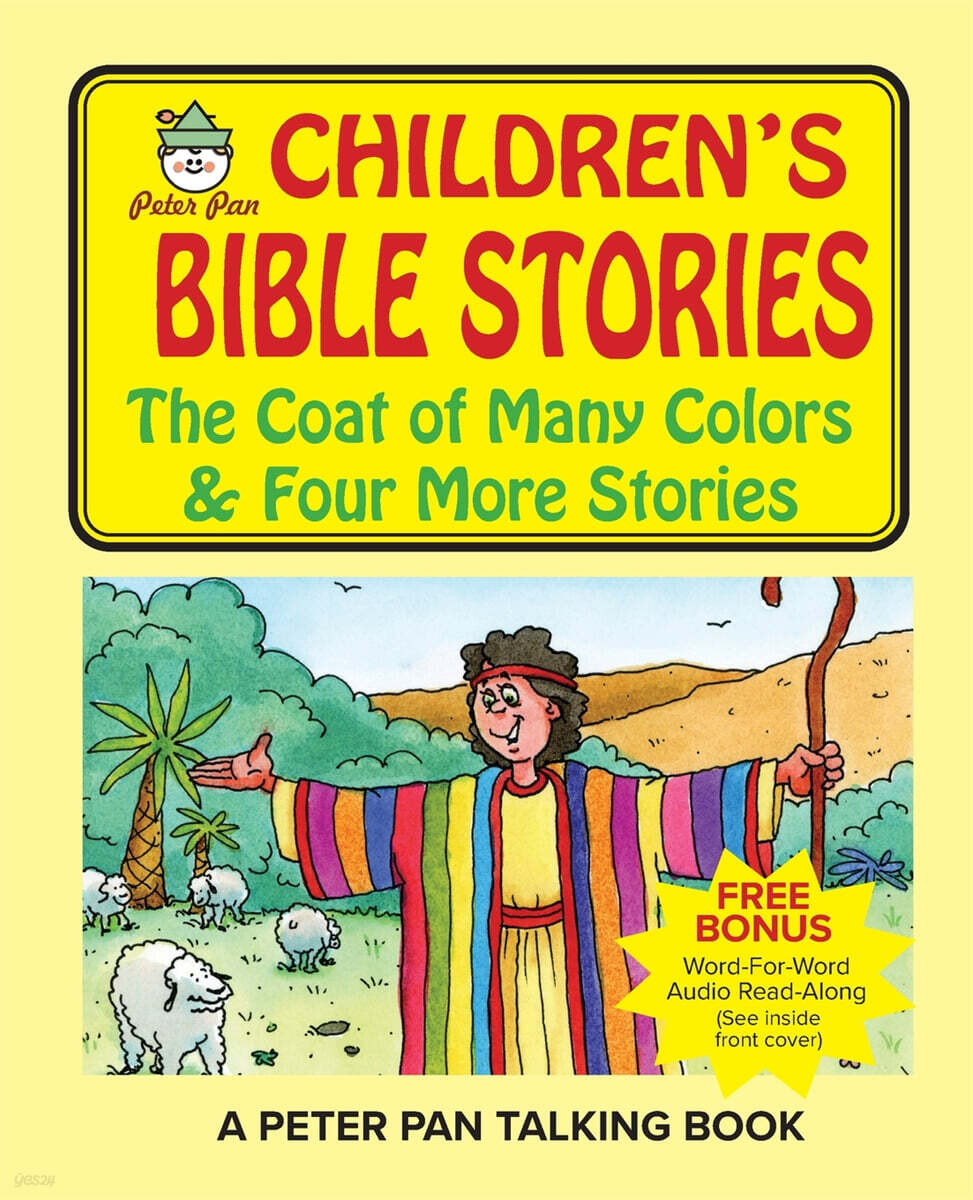 9780739635223