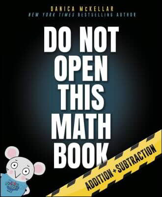 9781101933985