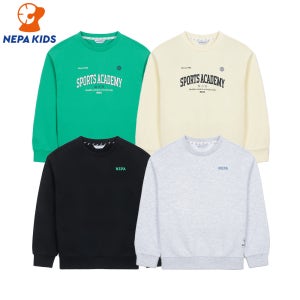 광고 메인 이미지