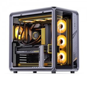 JONSPLUS BO400 BTF (그레이)