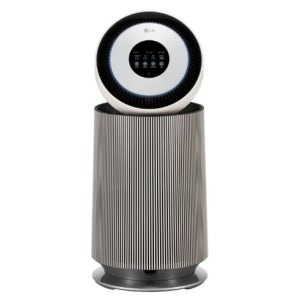 LG전자 (현대Hmall) LG 퓨리케어 공기청정기 AS205NSJA 샌드베이지