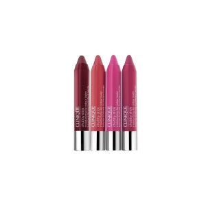 [롯데백화점] 크리니크 처비 스틱 모이스춰라이징 립 컬러 밤 (3g) LE1204444885