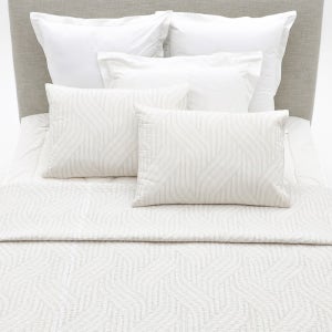 로이 양모 워싱이불 QROY이불 겸용 패드