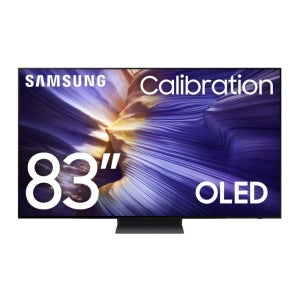 5년무상AS 25년 삼성 KQ83SF90AEXKR 안심케어 캘리팩 OLED QN83S90F