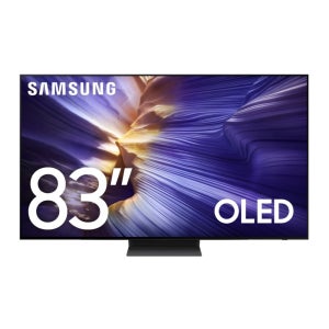 5년무상AS 추가가능 25년 삼성 KQ83SF90AEXKR OLED QN83S90F 단품