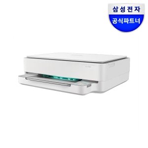 삼성전자 SL-J1785W 잉크포함 잉크젯복합기/프린터기 [삼성공식파트너]
