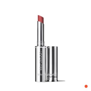 맥 MAC 24 아워 립스틱 엄마 와이프 여자 선물 코이 BNS