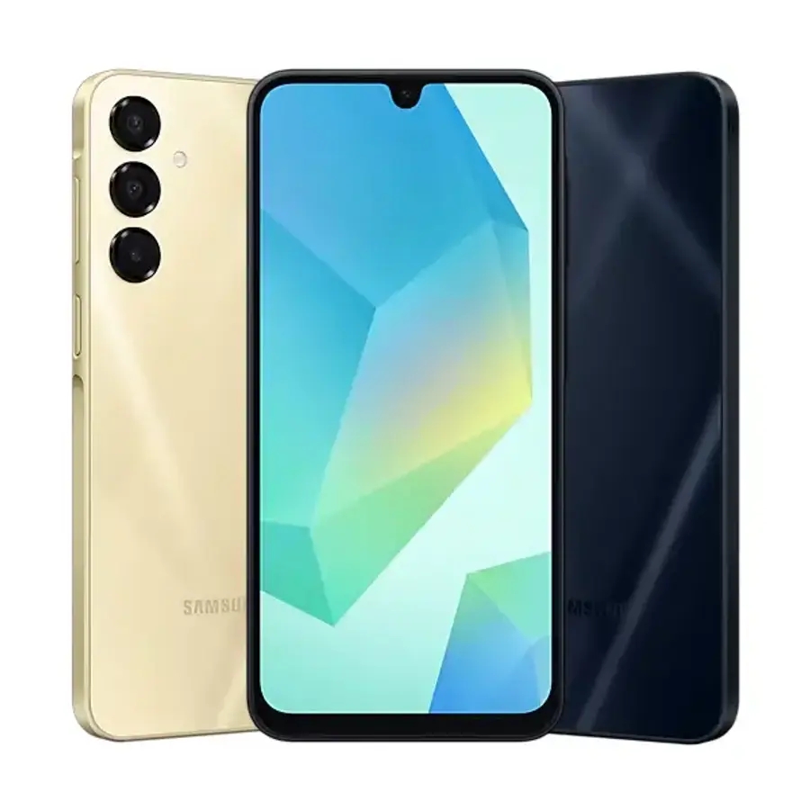 SAMSUNG 갤럭시 버디4 5G 128GB 미개봉 새제품 SM-A166L