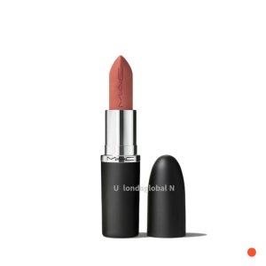 맥 MAC 실키 매트 립스틱 여자 선물 추천 카인다 섹시 BNS