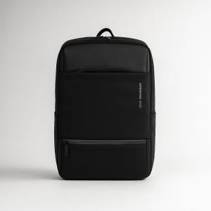 광고 메인 이미지