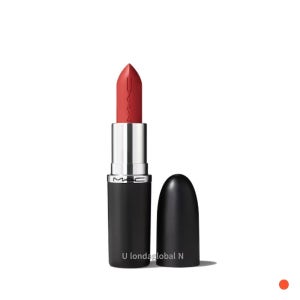 맥 MAC 총알 립스틱 여자 연말 기념일 선물 스윗하트 BNS