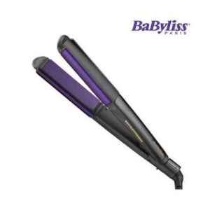 [바비리스]바비리스 스트레이트너 ST330K_ST330K [갤러리아]