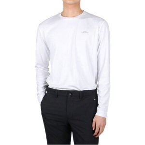 제이린드버그 [제이린드버그] ADE 에이드 골프 긴팔티 (AMJT08433 0000)