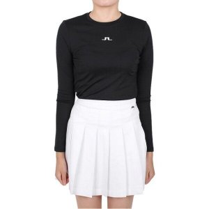 제이린드버그 [제이린드버그] ADA 에이다 골프 긴팔티 (AWJT08434 9999)