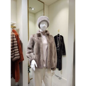 광고 메인 이미지