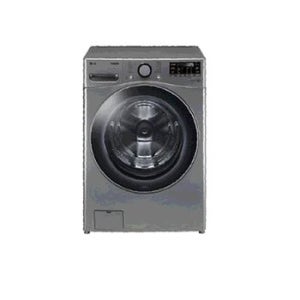 LG 트롬 F24VDSP 윤성 전국무료배송