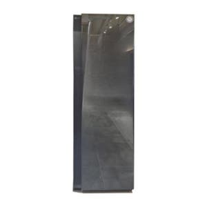 카드할인 LG전자 SC5GMR61B 오브제컬렉션 스타일러 5벌+바지1벌 블랙틴트미러 일