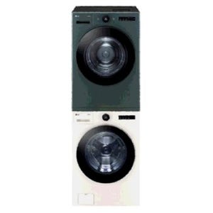 LG 오브제컬렉션 FX23ENE-GNG(FX23ENE + RD20GNG) 윤성 전국무료배송