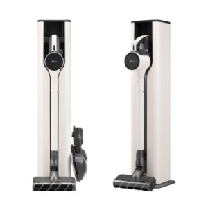 LG 코드제로 오브제컬렉션 A7 Core A737WA