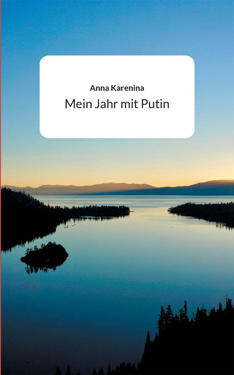 9783758372759