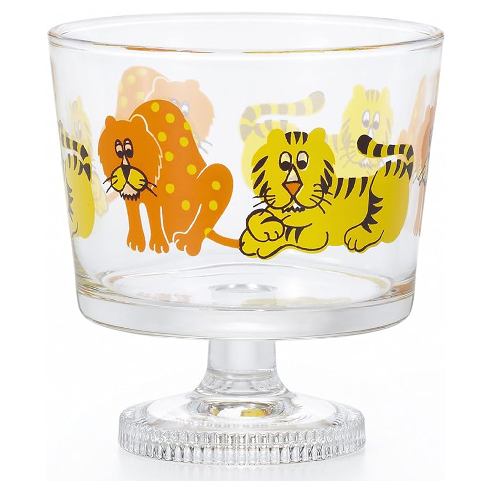 Cadenhead's Springbank 1966 | 30년 숙성 레어 싱글배럴