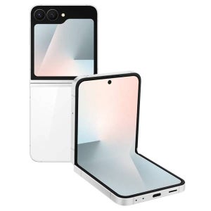 갤럭시 Z 플립7 SE 256GB SKT 기기변경 완납