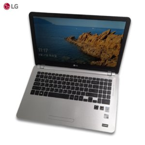 리퍼비시 LG 울트라 i7 MQ GeForce 756GB 15.6인치 리퍼 노트북