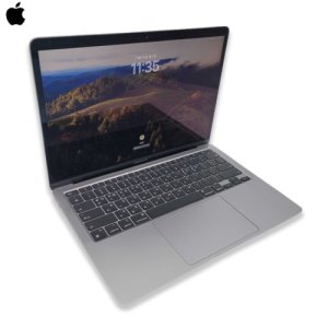 리퍼비시 애플 맥북 에어 M2 RAM 8GB SSD 256GB 13인치 리퍼 노트북