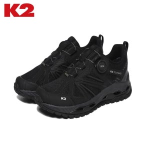 [AK분당점] [케이투] 공용 고어텍스 트레킹 플라이하이크 스피어 FUF24G02 Z1