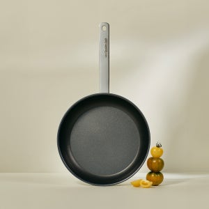 [품절 임박] 롤스보일 엑스칼리버 코팅팬 26cm 후라이팬