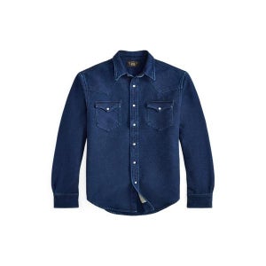 광고 메인 이미지