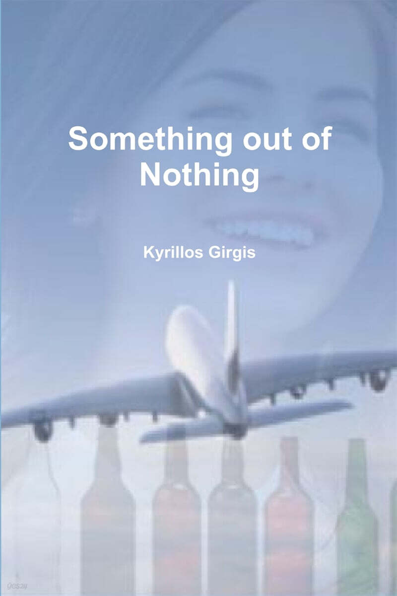 9781300559900