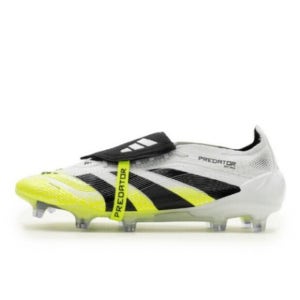 아디다스 축구화 ZQJ JI1092 프레데터 엘리트 FT FG