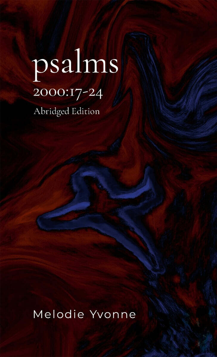 9781304536877