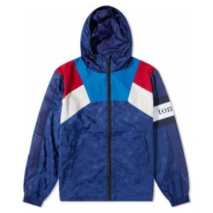 광고 메인 이미지