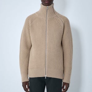 광고 메인 이미지