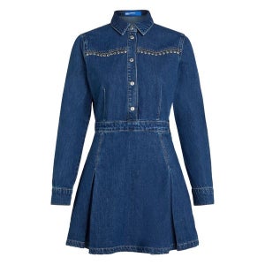 광고 메인 이미지