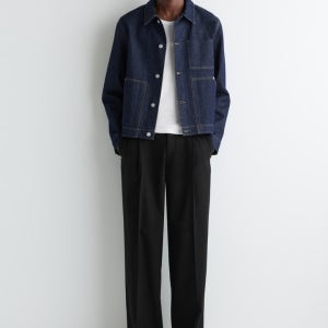 광고 메인 이미지