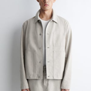 광고 메인 이미지