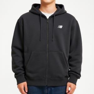 광고 메인 이미지