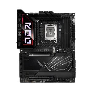 ASUS ROG MAXIMUS Z890 HERO 인텍앤컴퍼니