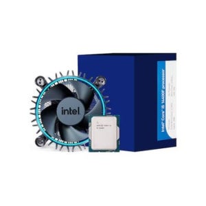 인텔 코어i5-14세대 14400F 랩터레이크 리프레시 밸류팩 정품/